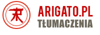 T�umacz fi�ski KOLBUSZOWA